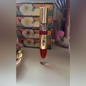 Love by Killian Don't be Shy 7.5ml 0.25fl oz.